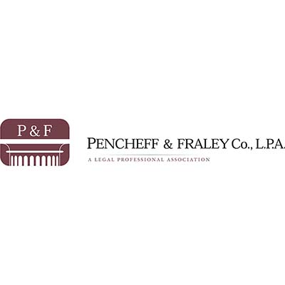 Pencheff & Fraley Co. LPA Profile Picture